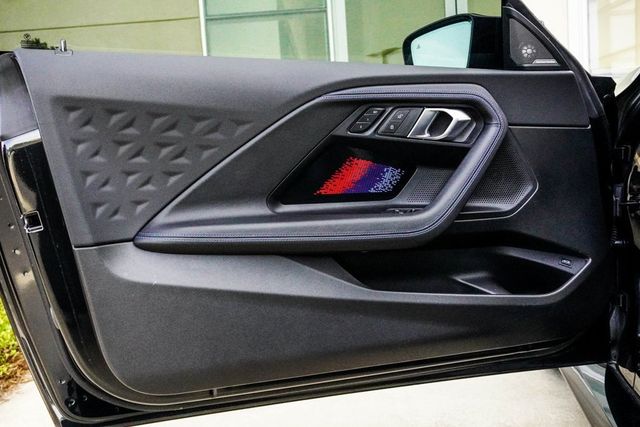 2024 BMW M2 Base - 22971882 - 30