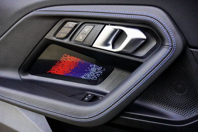 2024 BMW M2 Base - 22971882 - 31