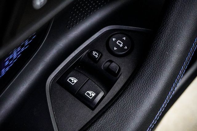 2024 BMW M2 Base - 22971882 - 32