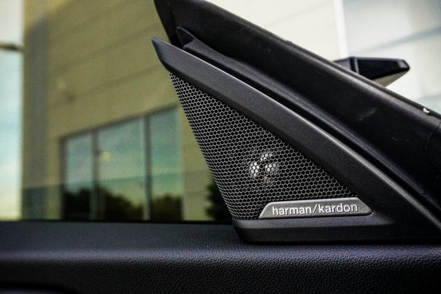 2024 BMW M2 Base - 22971882 - 37