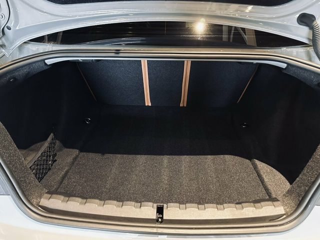 2024 BMW M2 DINAN/Coupe/LocalTrade/MSportSeats/CarbonRoof/HeatedSeats/Nav - 23064354 - 16