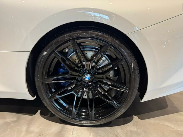 2024 BMW M2 M2/6SpeedManual/M CarbonRoof/CarbonFiberTrim/HtdSeats/NAV - 22918006 - 26