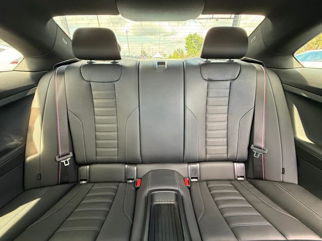 2024 BMW M2 **M2 M CARBON ROOF*HEADS-UP DISPLAY*LIGHTING PKG*SHADOWLINE PKG* - 23030741 - 22