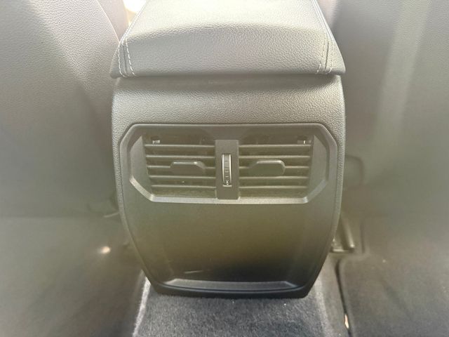 2024 BMW M2 **M2 M CARBON ROOF*HEADS-UP DISPLAY*LIGHTING PKG*SHADOWLINE PKG* - 23030741 - 26