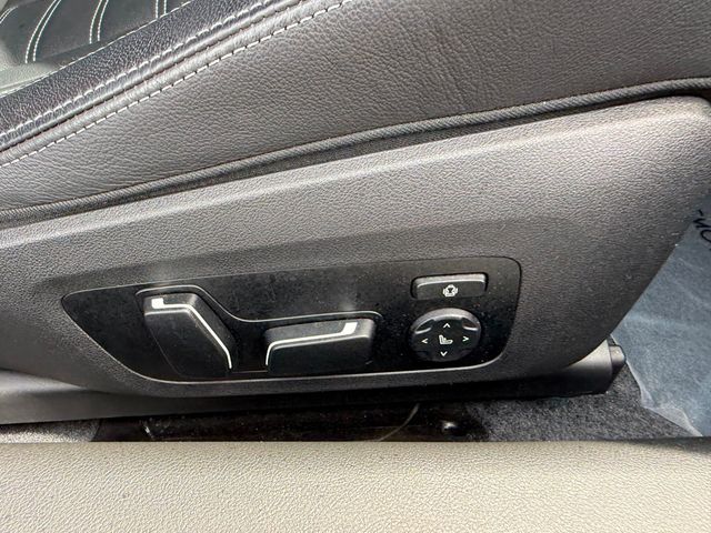 2024 BMW M2 **M2 M CARBON ROOF*HEADS-UP DISPLAY*LIGHTING PKG*SHADOWLINE PKG* - 23030741 - 34