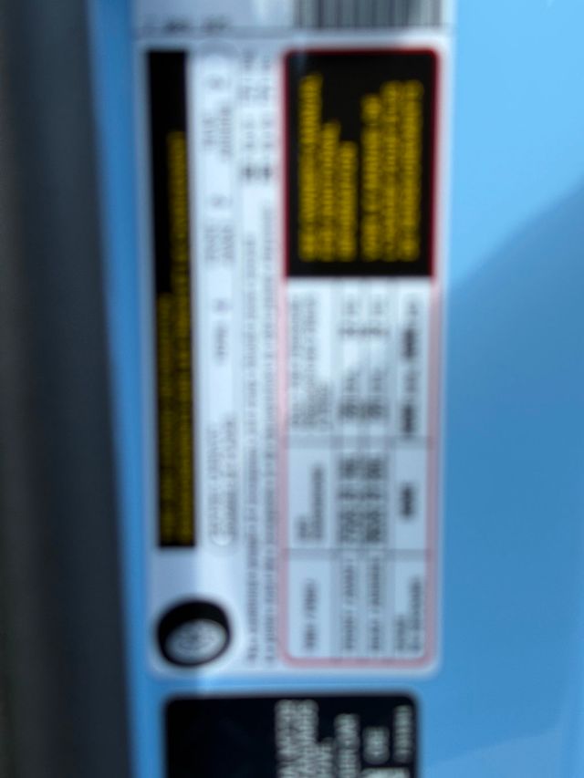 2024 BMW M2 **M2 M CARBON ROOF*HEADS-UP DISPLAY*LIGHTING PKG*SHADOWLINE PKG* - 23030741 - 40