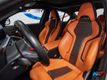 2024 BMW M3 CLEAN CARFAX, 1 OWNER, 6-SPD MANUAL, SUNROOF, NAVI, BACKUP CAM - 23003374 - 15