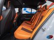 2024 BMW M3 CLEAN CARFAX, 1 OWNER, 6-SPD MANUAL, SUNROOF, NAVI, BACKUP CAM - 23003374 - 16