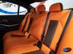 2024 BMW M3 CLEAN CARFAX, 1 OWNER, 6-SPD MANUAL, SUNROOF, NAVI, BACKUP CAM - 23003374 - 17