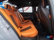 2024 BMW M3 CLEAN CARFAX, 1 OWNER, 6-SPD MANUAL, SUNROOF, NAVI, BACKUP CAM - 23003374 - 21