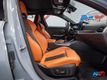 2024 BMW M3 CLEAN CARFAX, 1 OWNER, 6-SPD MANUAL, SUNROOF, NAVI, BACKUP CAM - 23003374 - 23