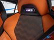 2024 BMW M3 CLEAN CARFAX, 1 OWNER, 6-SPD MANUAL, SUNROOF, NAVI, BACKUP CAM - 23003374 - 26