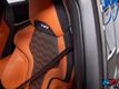 2024 BMW M3 CLEAN CARFAX, 1 OWNER, 6-SPD MANUAL, SUNROOF, NAVI, BACKUP CAM - 23003374 - 27