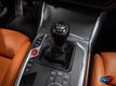 2024 BMW M3 CLEAN CARFAX, 1 OWNER, 6-SPD MANUAL, SUNROOF, NAVI, BACKUP CAM - 23003374 - 28