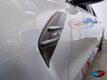 2024 BMW M3 CLEAN CARFAX, 1 OWNER, 6-SPD MANUAL, SUNROOF, NAVI, BACKUP CAM - 23003374 - 35