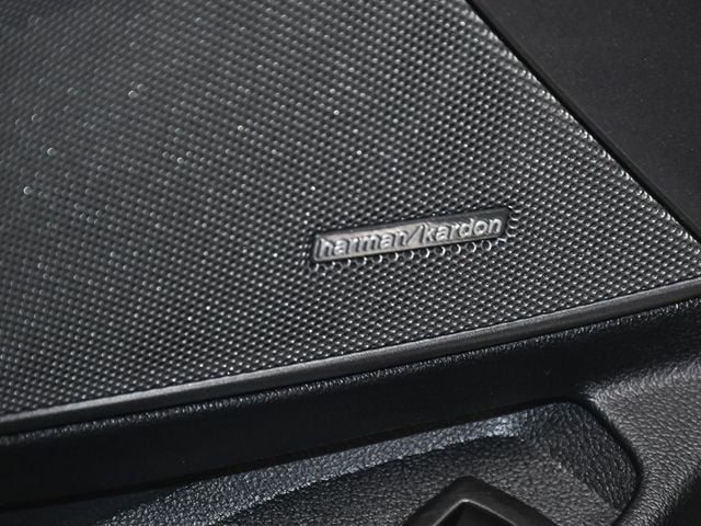 2024 BMW M3 Competition - 22970026 - 9