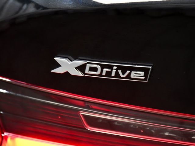 2024 BMW M3 Competition - 22970026 - 99