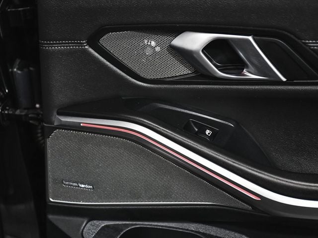 2024 BMW M3 Competition - 22970026 - 14