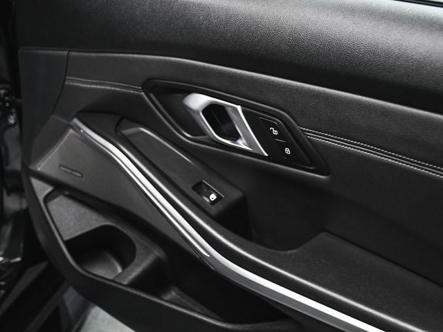 2024 BMW M3 Competition - 22970026 - 17