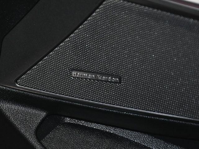 2024 BMW M3 Competition - 22970026 - 19