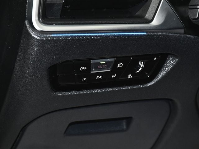 2024 BMW M3 Competition - 22970026 - 21