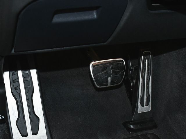 2024 BMW M3 Competition - 22970026 - 22