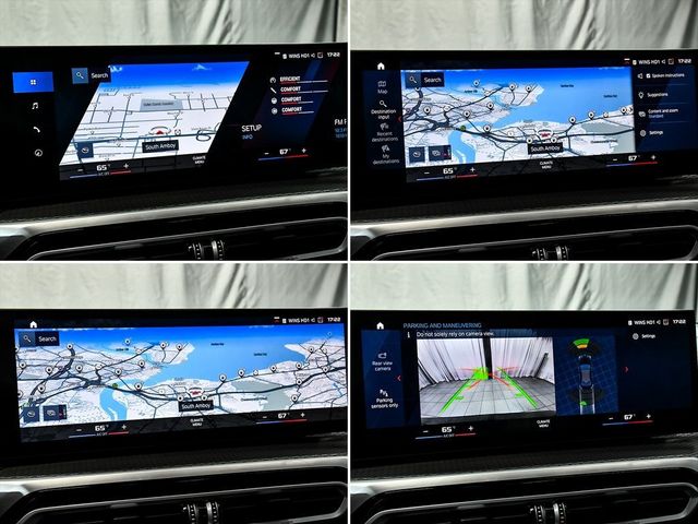 2024 BMW M3 Competition - 22970026 - 25