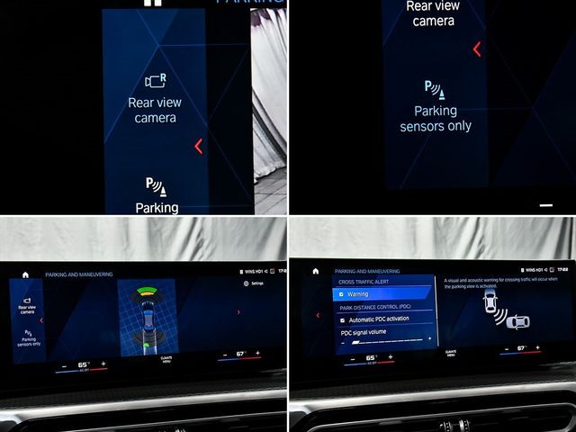 2024 BMW M3 Competition - 22970026 - 26