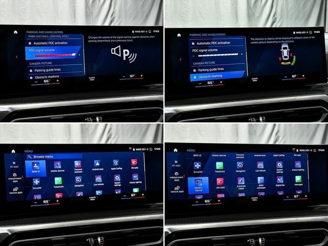 2024 BMW M3 Competition - 22970026 - 27