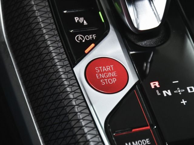 2024 BMW M3 Competition - 22970026 - 36