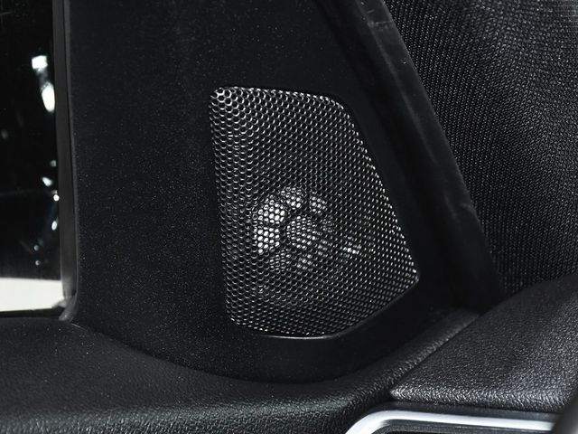 2024 BMW M3 Competition - 22970026 - 37