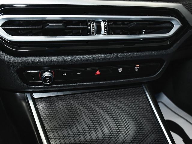 2024 BMW M3 Competition - 22970026 - 39