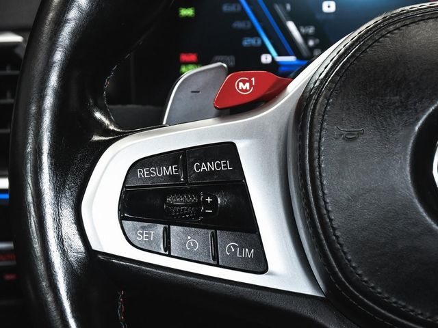 2024 BMW M3 Competition - 22970026 - 41