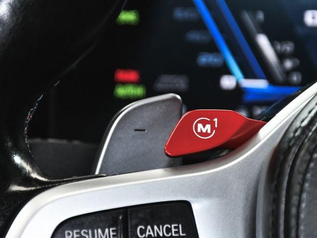 2024 BMW M3 Competition - 22970026 - 42