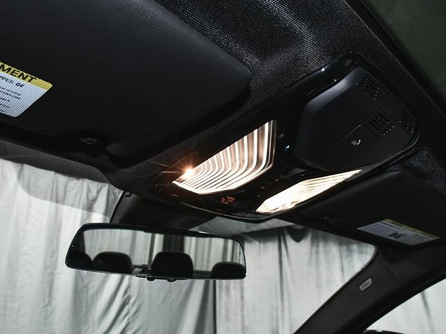 2024 BMW M3 Competition - 22970026 - 47