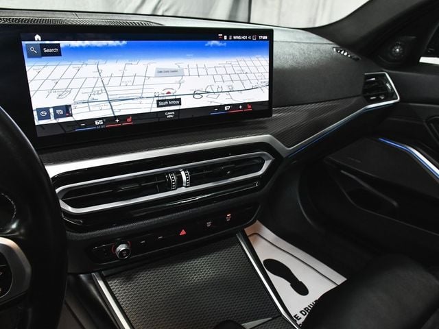 2024 BMW M3 Competition - 22970026 - 48