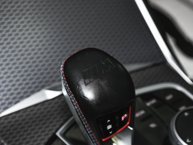 2024 BMW M3 Competition - 22970026 - 52