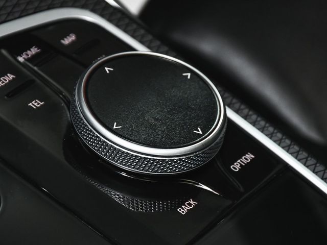 2024 BMW M3 Competition - 22970026 - 53