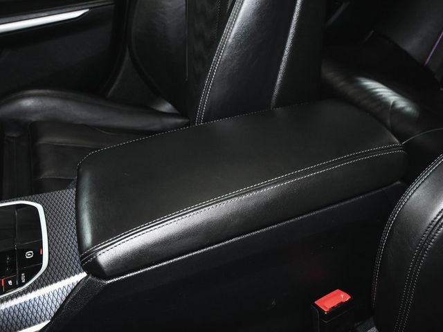 2024 BMW M3 Competition - 22970026 - 54