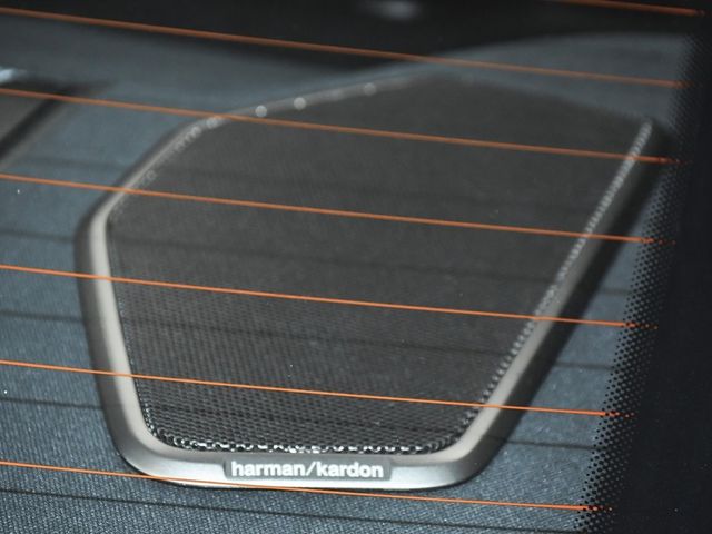 2024 BMW M3 Competition - 22970026 - 63