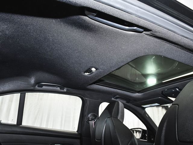 2024 BMW M3 Competition - 22970026 - 66