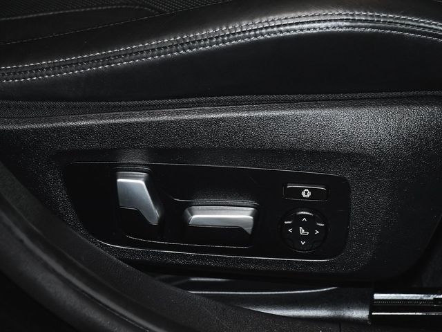 2024 BMW M3 Competition - 22970026 - 68