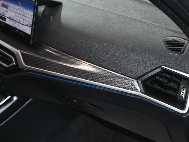 2024 BMW M3 Competition - 22970026 - 71