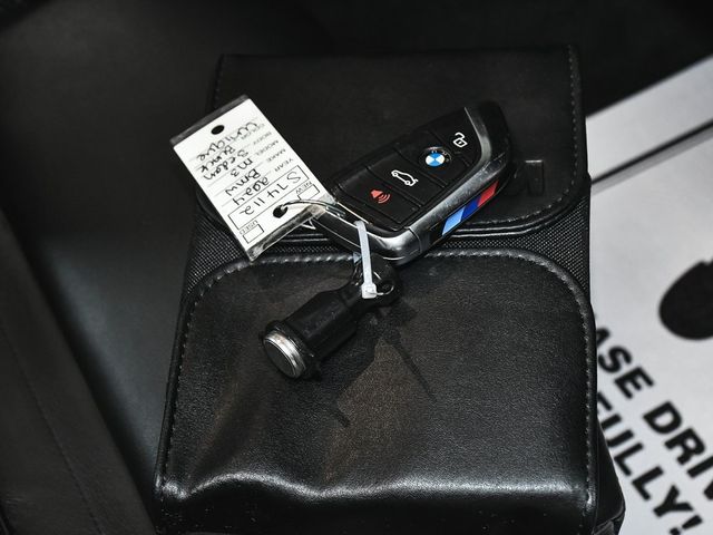 2024 BMW M3 Competition - 22970026 - 74