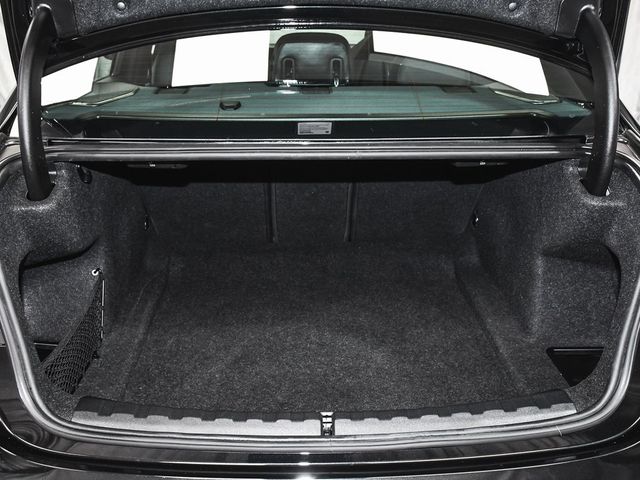 2024 BMW M3 Competition - 22970026 - 77