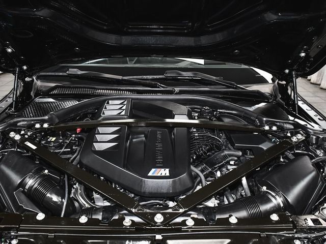 2024 BMW M3 Competition - 22970026 - 78
