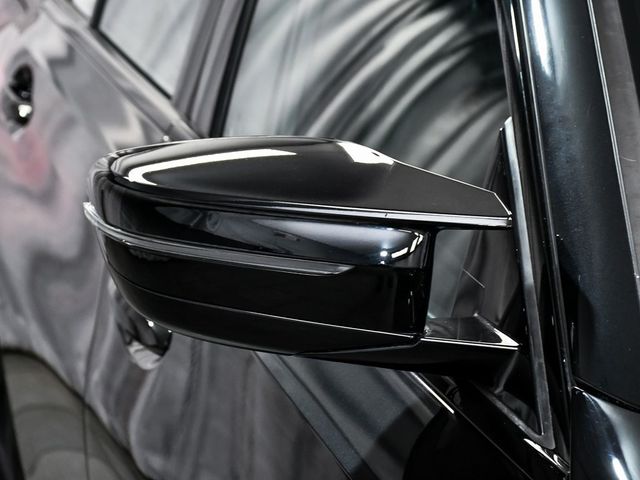 2024 BMW M3 Competition - 22970026 - 80