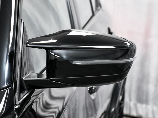 2024 BMW M3 Competition - 22970026 - 87