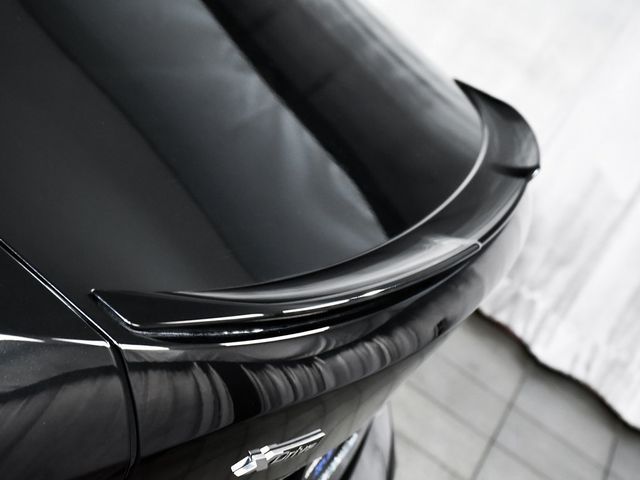 2024 BMW M3 Competition - 22970026 - 89