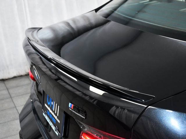 2024 BMW M3 Competition - 22970026 - 92